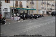 S1000RR_Testcamp_Almeria_2016_531.jpg