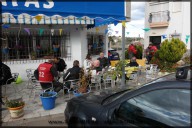 S1000RR_Testcamp_Almeria_2016_532.jpg