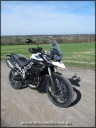 michaelbense_Triumph_Tiger_800_XC_000.jpg