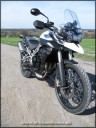 michaelbense_Triumph_Tiger_800_XC_001.jpg