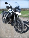 michaelbense_Triumph_Tiger_800_XC_002.jpg