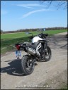 michaelbense_Triumph_Tiger_800_XC_003.jpg