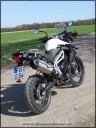 michaelbense_Triumph_Tiger_800_XC_004.jpg