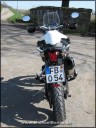 michaelbense_Triumph_Tiger_800_XC_005.jpg