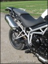 michaelbense_Triumph_Tiger_800_XC_012.jpg