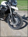 michaelbense_Triumph_Tiger_800_XC_014.jpg