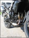 michaelbense_Triumph_Tiger_800_XC_015.jpg