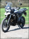 michaelbense_Triumph_Tiger_800_XC_017.jpg