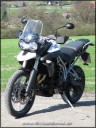 michaelbense_Triumph_Tiger_800_XC_018.jpg