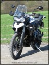 michaelbense_Triumph_Tiger_800_XC_019.jpg