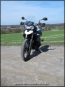 michaelbense_Triumph_Tiger_800_XC_020.jpg