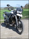 michaelbense_Triumph_Tiger_800_XC_021.jpg