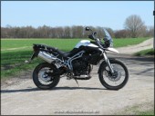 michaelbense_Triumph_Tiger_800_XC_024.jpg