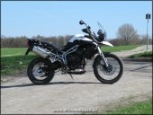 michaelbense_Triumph_Tiger_800_XC_025.jpg