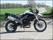 michaelbense_Triumph_Tiger_800_XC_026.jpg