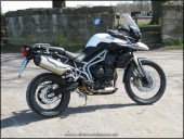 michaelbense_Triumph_Tiger_800_XC_027.jpg