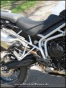 michaelbense_Triumph_Tiger_800_XC_031.jpg