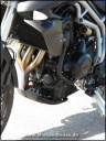 michaelbense_Triumph_Tiger_800_XC_040.jpg