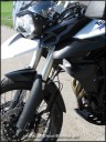 michaelbense_Triumph_Tiger_800_XC_041.jpg