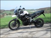 michaelbense_Triumph_Tiger_800_XC_044.jpg