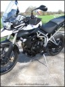 michaelbense_Triumph_Tiger_800_XC_047.jpg