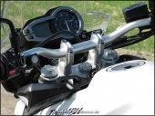 michaelbense_Triumph_Tiger_800_XC_051.jpg