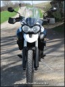 michaelbense_Triumph_Tiger_800_XC_054.jpg