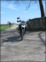 michaelbense_Triumph_Tiger_800_XC_055.jpg