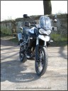 michaelbense_Triumph_Tiger_800_XC_057.jpg