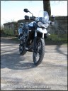 michaelbense_Triumph_Tiger_800_XC_058.jpg