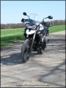 michaelbense_Triumph_Tiger_800_XC_059.jpg