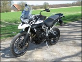 michaelbense_Triumph_Tiger_800_XC_060.jpg