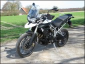 michaelbense_Triumph_Tiger_800_XC_061.jpg