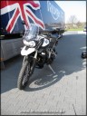 michaelbense_Triumph_Tiger_800_XC_064.jpg