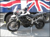 michaelbense_Triumph_Tiger_800_XC_065.jpg