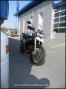 michaelbense_Triumph_Tiger_800_XC_066.jpg