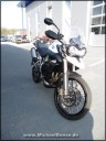 michaelbense_Triumph_Tiger_800_XC_067.jpg