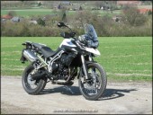 michaelbense_Triumph_Tiger_800_XC_068.jpg