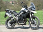 michaelbense_Triumph_Tiger_800_XC_069.jpg