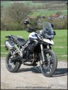 michaelbense_Triumph_Tiger_800_XC_070.jpg