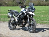 michaelbense_Triumph_Tiger_800_XC_071.jpg