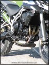 michaelbense_Triumph_Tiger_800_XC_072.jpg