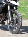 michaelbense_Triumph_Tiger_800_XC_073.jpg