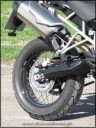 michaelbense_Triumph_Tiger_800_XC_074.jpg