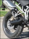 michaelbense_Triumph_Tiger_800_XC_075.jpg