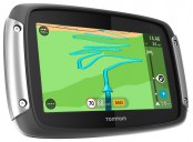 BMW_K_Forum_TomTom_RIDER.jpg