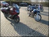 Dateiname=BMW-K-Forum_10122011_01.jpg
Dateigröße=208KB
Abmessungen: 800x600
hinzugefügt am: 01. April 2012 BMW-K-Forum_10122011_01.jpg