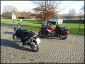 Dateiname=BMW-K-Forum_10122011_02.jpg
Dateigröße=212KB
Abmessungen: 800x600
hinzugefügt am: 01. April 2012 BMW-K-Forum_10122011_02.jpg