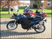 Dateiname=BMW-K-Forum_10122011_03.jpg
Dateigröße=220KB
Abmessungen: 800x600
hinzugefügt am: 01. April 2012 BMW-K-Forum_10122011_03.jpg