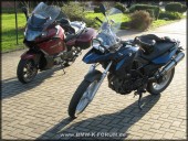 Dateiname=BMW-K-Forum_10122011_04.jpg
Dateigröße=201KB
Abmessungen: 800x600
hinzugefügt am: 01. April 2012 BMW-K-Forum_10122011_04.jpg